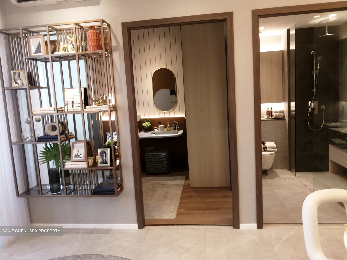 Orchard Sophia (D9), Apartment #428983521